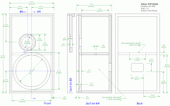 dyna-A35-plans.gif