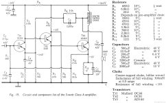 5-watt-class-a-amp-04.jpg