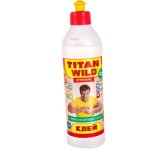 Titan Wild.jpg