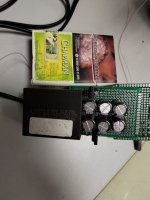 17035096235557172559407947672774.jpg