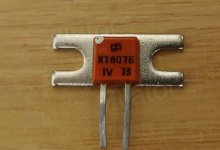 photo_2023-12-27_08-44-15 (2).jpg