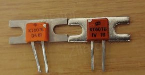 photo_2023-12-27_08-44-15 (3).jpg