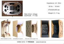 Акустика ШП овал Tropus30EN - копия - копия.jpg