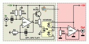 optocoupler1.gif