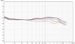 3гдв-1.jpg 3гдв-1.jpg