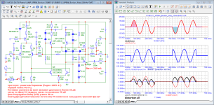 R1983-11-Mod_10kHz-SWDT.png