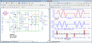 MCA-100_(MUSES03)_10kHz-SWDT.png