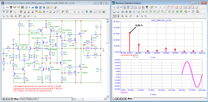 AMP_KP904_(32V)_20kHz-spectr.png