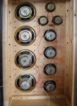30 ас4 (1).jpg 30 ас4 (1).jpg