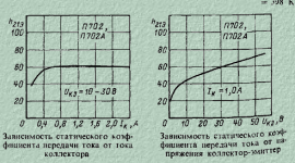 b4246bbba25a5ffd47d9a5f465c7a976.png