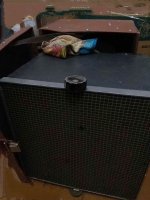 IMG_20201112_190231.jpg