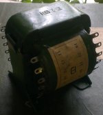 IMAG2455.jpg