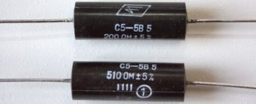 s5-sv  (1).jpg