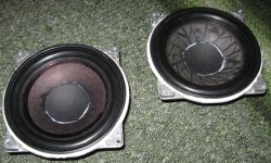 35gdn ldsound.club  (1).jpg