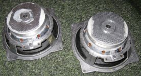 35gdn ldsound.club  (2).jpg