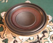 35gdn ldsound.club  (3).jpg