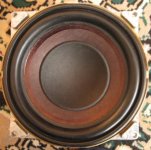 35gdn ldsound.club  (4).jpg