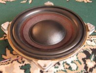 35gdn ldsound.club  (5).jpg