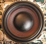 35gdn ldsound.club  (6).jpg