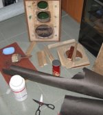 35gdn ldsound.club  (7).jpg