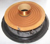 35gdn ldsound.club  (8).jpg