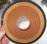 35gdn ldsound.club  (9).jpg