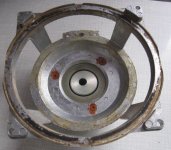 35gdn ldsound.club  (10).jpg