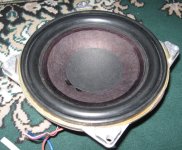 35gdn ldsound.club  (11).jpg