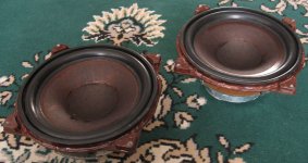 35gdn ldsound.club  (12).jpg