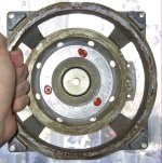 35gdn ldsound.club  (13).jpg