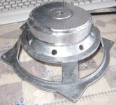 35gdn ldsound.club  (14).jpg