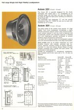 goodmans axiom 301 ldsound.ru  (19).jpg