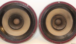 goodmans-axiom-301-ldsound.ru-8.jpg