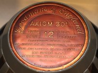 goodmans-axiom-301-ldsound.ru-10.jpg