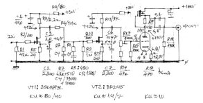 Hybrid_RIAA_V_1_web_01.jpg Hybrid_RIAA_V_1_web_01.jpg