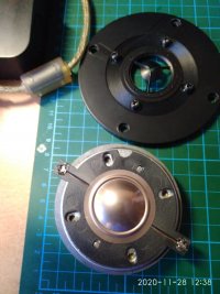 WhatsApp Image 2020-11-28 at 12.39.09.jpeg