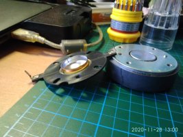 WhatsApp Image 2020-11-28 at 13.00.27.jpeg