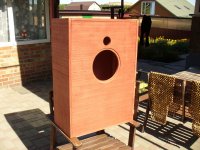 P1080897.JPG P1080897.JPG