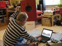 P1090109.JPG P1090109.JPG