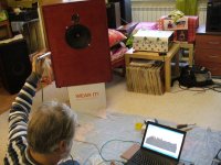 P1090111.JPG P1090111.JPG