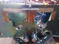 IMG_20201130_105130.jpg