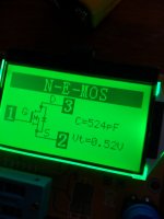IMG_20201130_120536.jpg