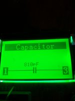 IMG_20201130_190859.jpg IMG_20201130_190859.jpg