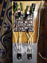 IMG_20201130_220120.jpg