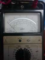 IMG_20201201_183025.jpg