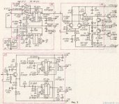 ЭМОС-ldsound-ru-7.jpg