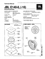 jbl_e140-8.pdf_1.png