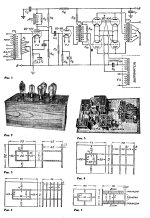 f.1933-01.047.jpg