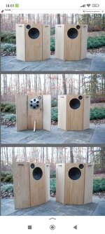 Screenshot_2024-01-04-18-01-32-521_ru.yandex.searchplugin.jpg Screenshot_2024-01-04-18-01-32-521_ru.yandex.searchplugin.jpg