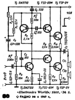 AMP-15W_Radio_1969-06.png